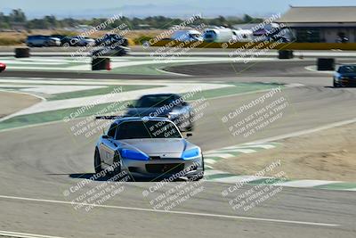 media/Nov-01-2025-Speed Ventures (Sat) [[3969607d77]]/Red Group/Session 3 (Turns 9 and 10)/